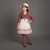 Rosewood Grace