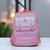 Unicorn bag