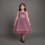 Plum Princess