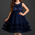Midnight Belle