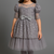 Grey Grace