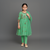 Chandni Green