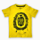 Lion Rooarr Graphics Tee