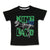 King Of The Land Graphic Tee