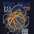 Basket Ball 32 Graphics Tee