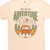 Say Yes to Adventure Graphics Tee
